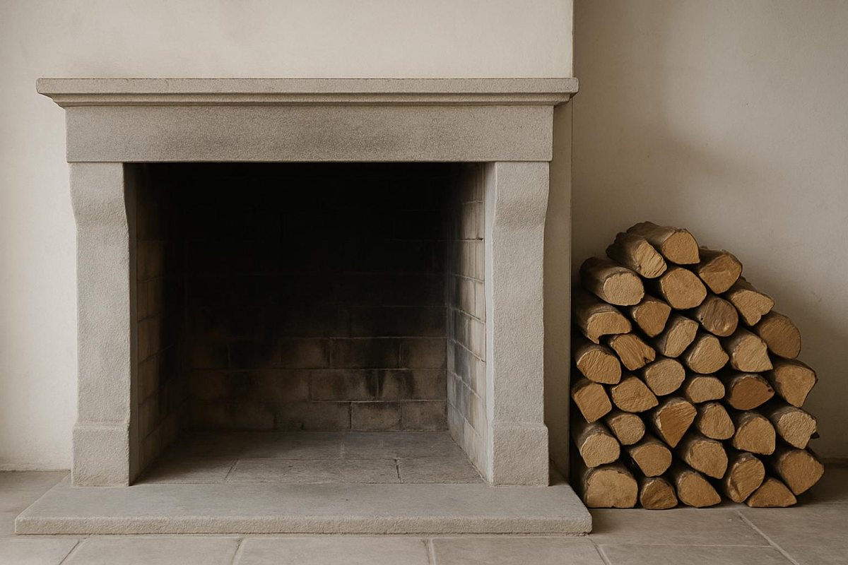 Hughes Chimney Services in Las Vegas